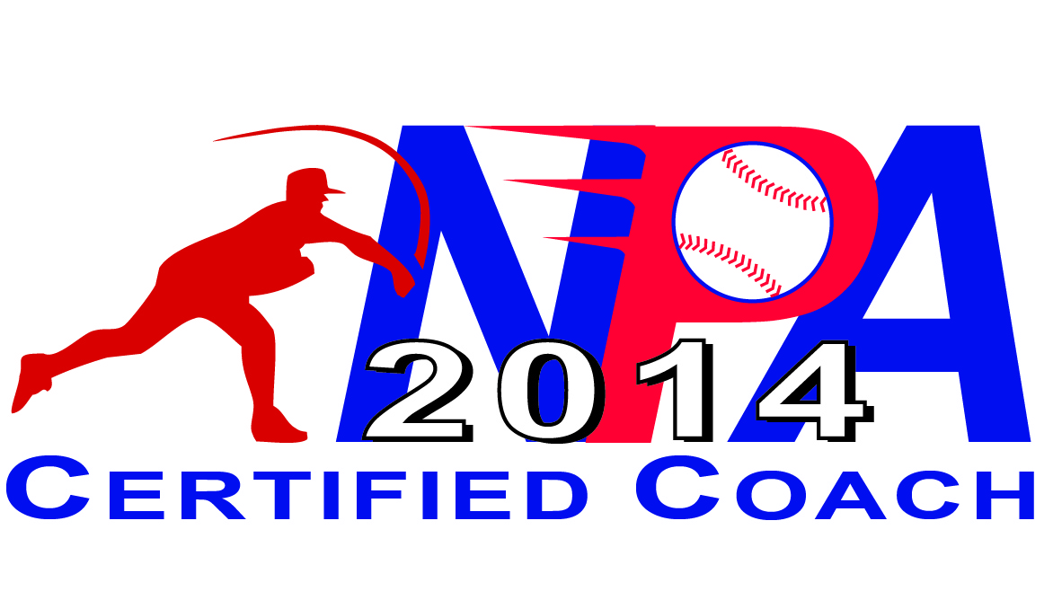 NPA 202014