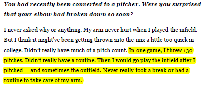 DeGrom Quote 2