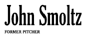 Smoltz