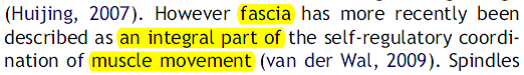 Vibracussor 20article 20quote 20on 20fascia