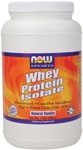 NOW 20Foods 20Whey 20Protein