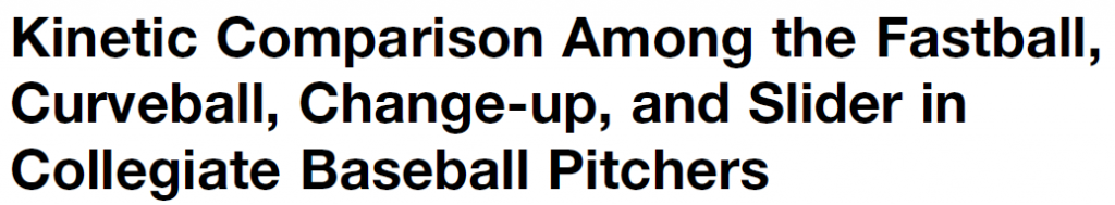 AJSM 20Title