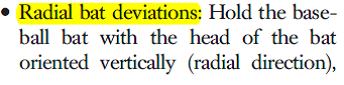 radial 20deviation 20description 201