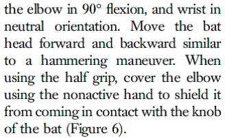 radial 20deviation 20description 202