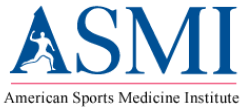 ASMI 20Logo