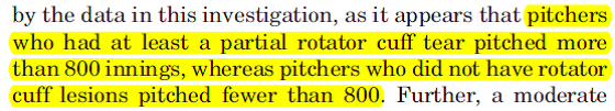 800 20inning 20threshold