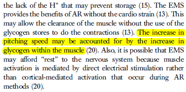 Author 20conclusion